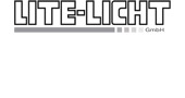 LITE LICHT Logo
