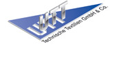 UTT Logo