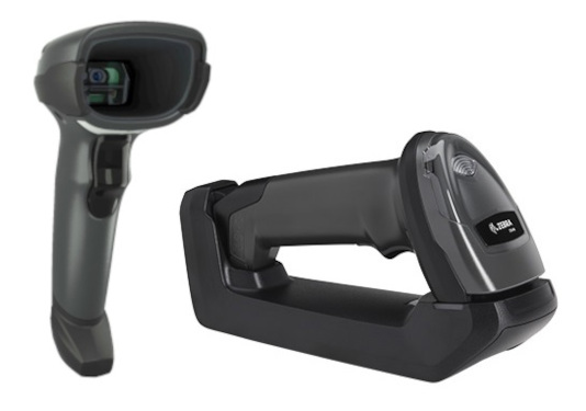 DS4608-DPE / DS4678-DPE