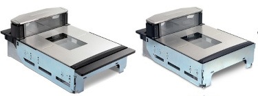 Magellan 9900i