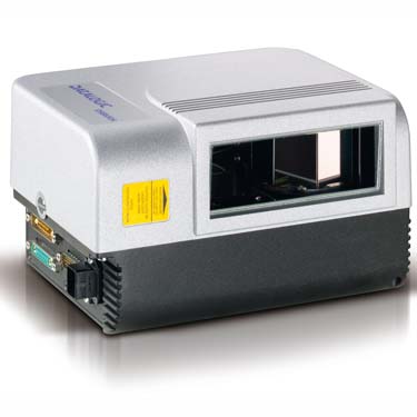 DS8100A (abgekündigt)