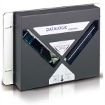 DX8200A