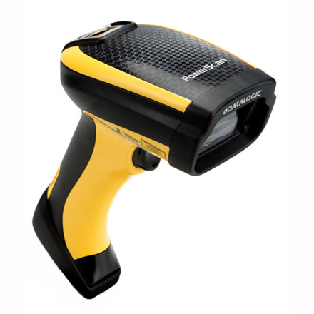 Powerscan PD9130