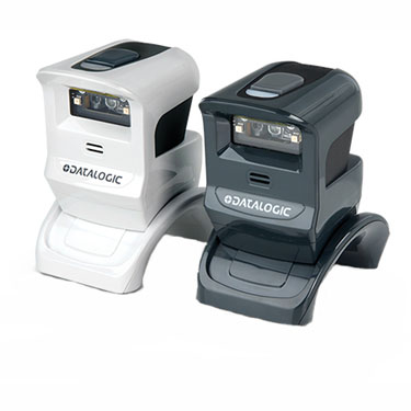 Gryphon I GPS4400 (abgekündigt)