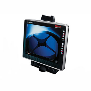 SH15 Blackline/SH21 Blackline