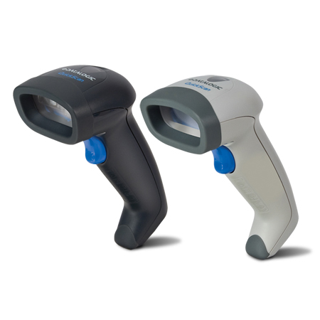 Quickscan QD2100 (abgekündigt)
