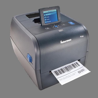 PC23d / PC43d / PC43t