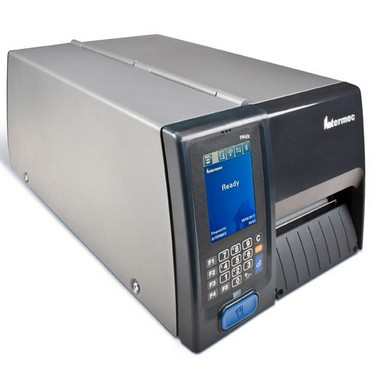 PM43 / PM43C (abgekündigt)