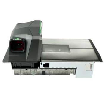 MP6000 (abgekündigt)