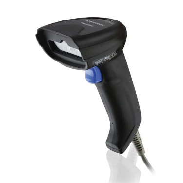 Quickscan QD2200