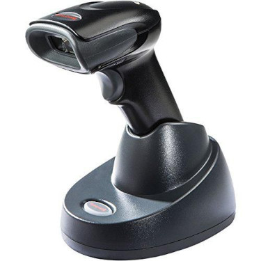 Voyager XP 1472g