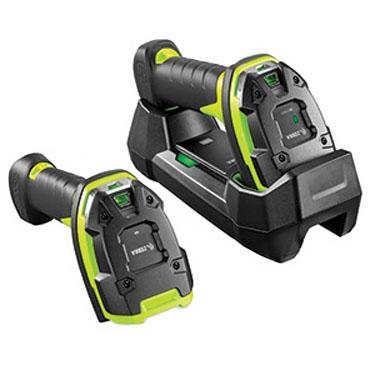 LI3608-ER / LI3678-ER