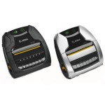 ZQ300-Serie