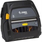 ZQ520 RFID