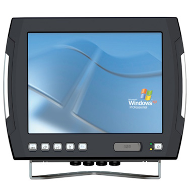 VMT6000