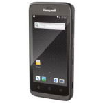 Scanpal EDA51