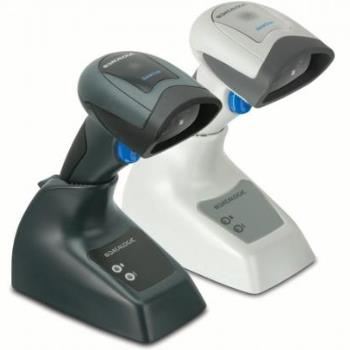 QuickScan QBT2400 (abgekündigt)