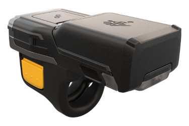 RS6100 Ringscanner