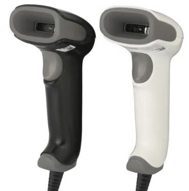Voyager XP 1470g 